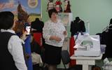 IMG_1349 (1)